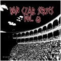 Van Czar Series, Vol. 63