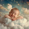 Música Para Bebés: Melodías De Recién Nacidos