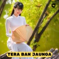 bali brahmbhatt - Dhak Dhak Karne Laga