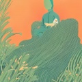 袁小明·杆权 - 错的是你 伤的是我