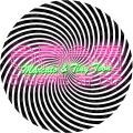 Tiny Toon、Marcato - Ough I Love It