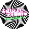 Animal Picnic - I Want to Get You Alone