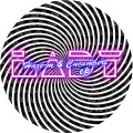 Lady