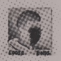 loose ends (Explicit)