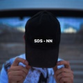 SDS - NN (Explicit)