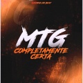 Matheus no Beat - Mtg Completamente Certa
