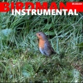 BIRDMAN Instrumental (Instrumental)