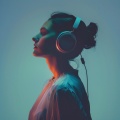 Música Apacible Para El Momento De Relajación