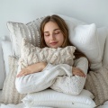 Melodías Tranquilas Para Dormir Tranquilo