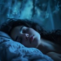 Sleep Therapy Music for Insomnia