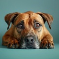 Dulces Sueños、Mascotas、Mascotas tranquilas - Susurros Tranquilizadores Para Mover La Cola