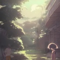 撒娇小姐c - 无语
