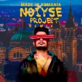 NOIYSE PROJECT - Made in Romania (NOIYSE PROJECT Remix)