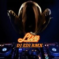 DJ Edi Rmx - Dj Tulus Hati Luhur Budi Full Bass Instrument