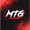 Matheus no Beat - MTG SOZINHO