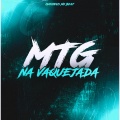 Matheus no Beat - MTG Na Vaquejada (Explicit)