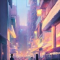 DJ - 我们都要好好的