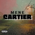 Cartier (Explicit)