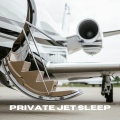 Private Jet Sleep (Loopable, No Fade)