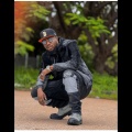 DJ AB - Besty