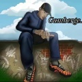 RBX OFFICIEL - RBX
