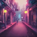 流行音悦台 - 王嘉尔《Papillon》超帅,看完立马被圈粉的节奏啊!