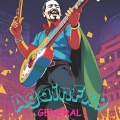 AgainFx9 - General