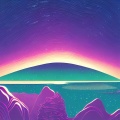 听风 - 耿耿星河
