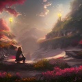 火炎 - 爱情陷阱