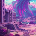 夏橙 - 你能听到我的心吗