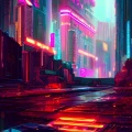 Marz23、莫宰羊 - 最美的风景