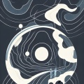 从心开始 - 溯