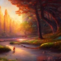 笙夏sunmmer - 你能听到我的心吗