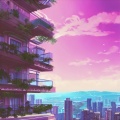 冰果 - カワキヲアメク