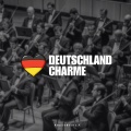 AboodBeatz - Niedersachsen