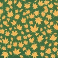 羊羊羊羊！ - Betcha