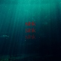 Elara - sink