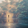 BB第二季 - 于心有愧