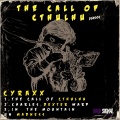 The Call Of Cthulhu