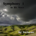 Symphony 1 in Bb Minor