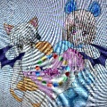 xxcrush - mary skelterr