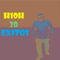 H10H - en lo profundo del mar