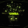 Lukas Oneall - Cobras (Explicit)