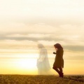 Believe in Faith