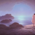 小白兔36 - 是不是因为我不够温柔