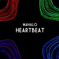 Heartbeat (Original Mix)