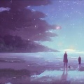 小虎子 - 耿耿星河