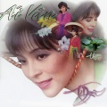 Ái Vân - Người Ơi Người Ở Đừng Về