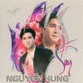 Nguyễn Hưng - Chuyện Buồn Tình Yêu