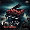 One Nation - Best of Me